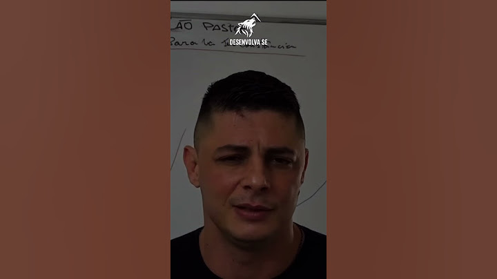 No longo prazo, eu não perco... #mentalidade #mindset #cadar #motivação #disciplina