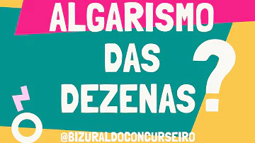 Em quais deles o 4 e o algarismo das centenas?