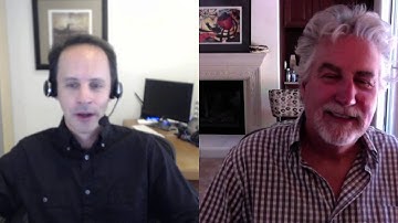 How inventRight Helps Inventors Bring Their Ideas to Market