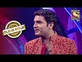 Kapil Chooses His Bride | Old Is Gold | Comedy Circus Ka Daily Soap