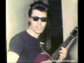 Rebel rouser  link wray