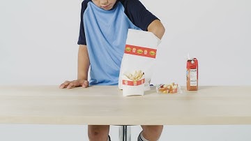 We Make Progress: Renewable Diesel