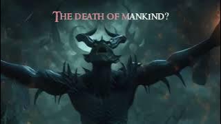 GOD by Magnus Daun & Snowy Shaw ( Motion Picture Soundtrack)