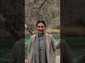 IPS AASHANA CHAUDHARY#viral_ #ipsofficer #motivation #motivational