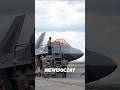 Sekret konstrukcji stealth F-22: jak oszukuje radary #lotnictwo #ciekawostki #fakty