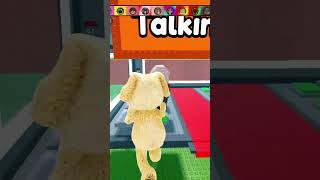 Brainrot almost despawns😧 #roblox #brainrot #games #kreekcraft #speed #shorts #edit #funny