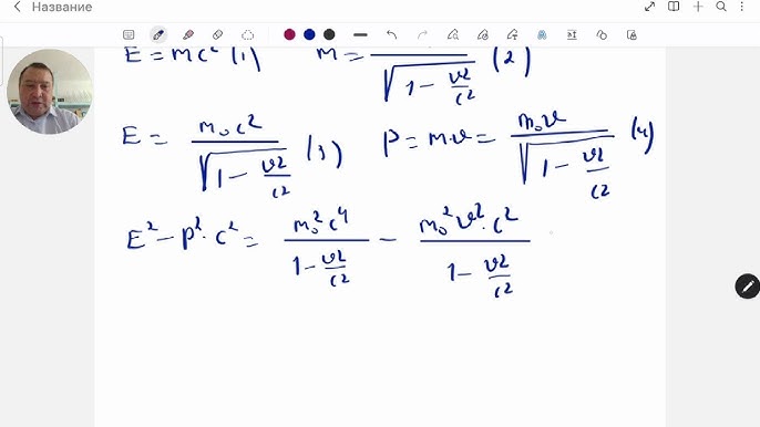 Әйел үстемдігі бетке отырды және ірі пландағы порно Жас порно актриса 1991 ж