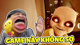 Game này VUI !!! VUI LÒNG ĐỪNG HÉT