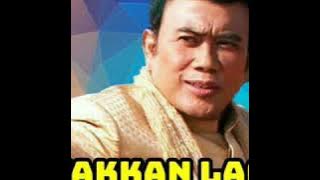 Takkan Lagi - RHOMA IRAMA ( lagu dangdut jadul )