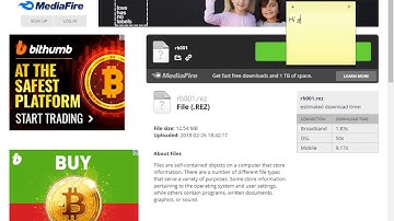 CFPH Cheat Fasknife and Wallhack AutoHead (By Shotong)