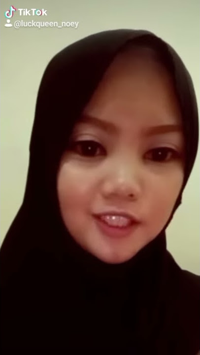 Tiktok❣️Terlalu banyak bacot di dunia maya