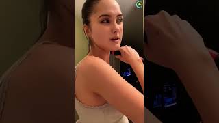 Live Girl Premium Membership Videos