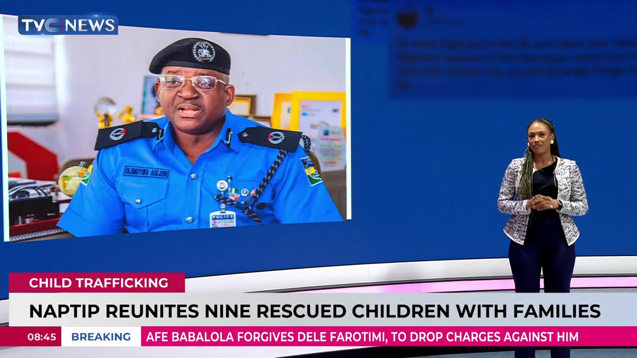 Police Can Break Into Homes - Force PRO | Trending Now