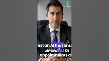 22 AI Solutions That Can Earn You BIG Money in 2024 Must Watch for Digital Marketers! Part 1