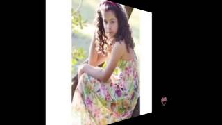 Fotos Gabriela Saraiva