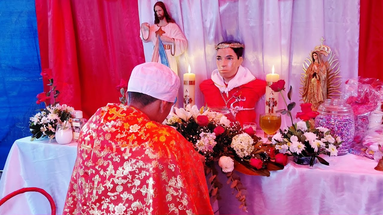 2DO ANIVERSARIO DE NUESTRA MATERIA PALOMO DE JESÚS-MONCLOVA COAHUILA-25 de ENERO 2026🙏🏻🤍🕊PARTE 1