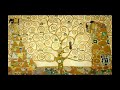 Klimt  atelier des lumires ost