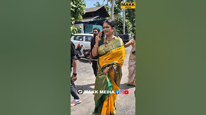 അനിയന്റെ കല്യാണം കഴിഞ്ഞു ധൃതിയിൽ പോകുന്ന മഞ്ജുപിള്ള❤️#manjupillai #karthiksurya #wedding