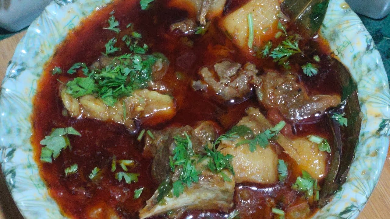 आज मैं अपने friend की recipe आपके साथ shear कर रही हूं तो आप बताएं कि किस किसको यह recipe पसंद ह