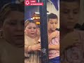 احفر الحفره يا فتحي احفر الحفره يا فتحي