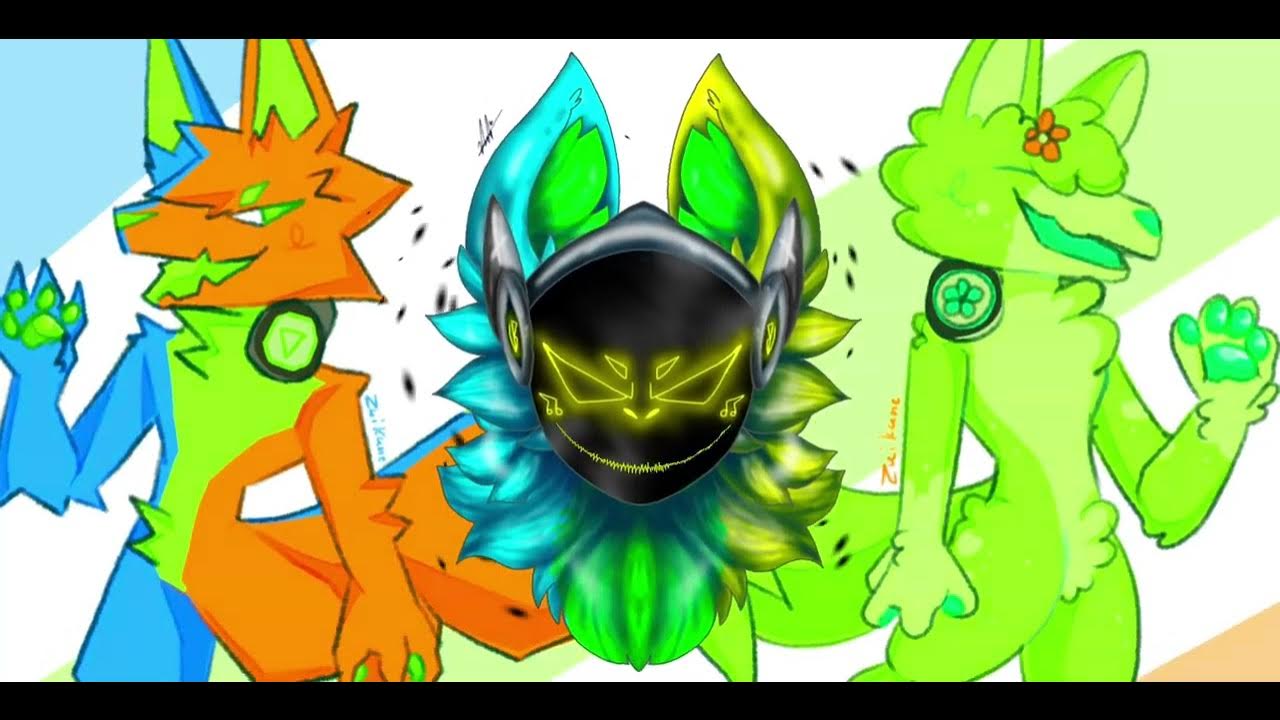 Tom Tom Club Genius of Love (Genius of Love Meme Song) YouTube