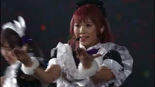 Love Live! ラブライブ！Music S.T.A.R.T!! - Final Live!