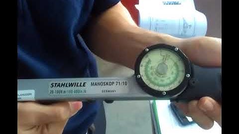 Cessna 172N Propeller spinner installation