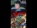 Overwatch