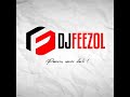 Dj feezol easter 2023