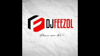 DJ FeezoL Easter 2023