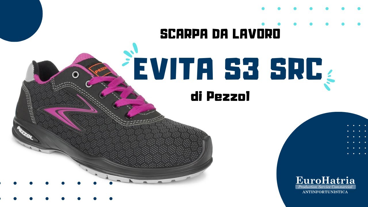 ARIAT Outpace™ Scarpa Di Sicurezza In Composito Scarpe