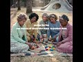 Mother S Day 2026 