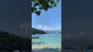 Brazil vlog teaser!