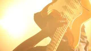 ヒトリエ『モンタージュガール』MV / HITORIE - Montage Girl chords