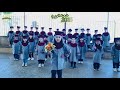 نهاية حكاية جميلة وبداية حلم جديدوداع ا روضتي التي احتضنت خطواتي الأولى روضة فلسطين اكسبلور