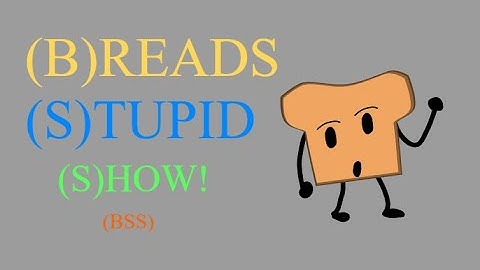 animation test - wick editor