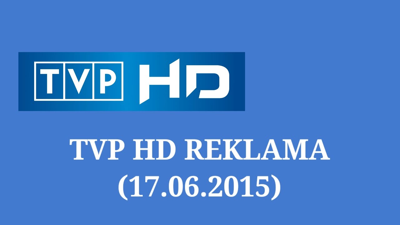 tvp-hd-reklama-17-06-2015-youtube