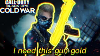 I dont like flash bangs...| call of duty Cold war