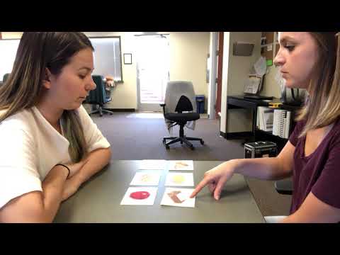 Generalization 11E: Abstraction by Class
