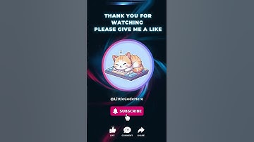 Programmer Humor 164 #programming #programmer #it #coding #humor #meme #ai #joke