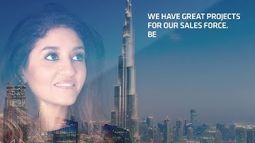 Prysmian Group Sell it Program