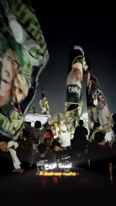 #quotes #shalawat #azzahir