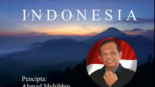 Indonesia Damai