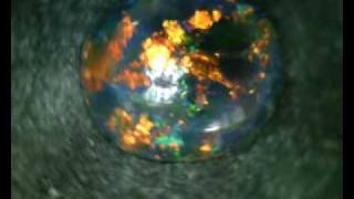 20090421 183550