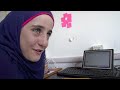 Lebanon: A tiny computer lets Syrian refugees learn​ | UNICEF