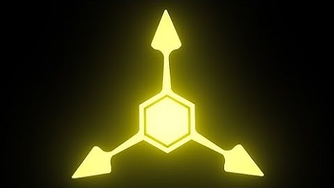 [UNAUTHORIZED_ACCESS_REQUIRED] // DISASSEMBLY_PROCESS_FAILURE // ABSOLUTE_SOLVER_INITIATION