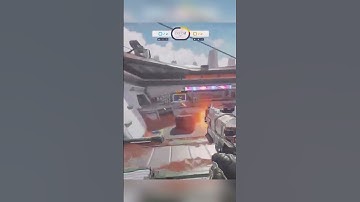 This made him uninstall... 🤣