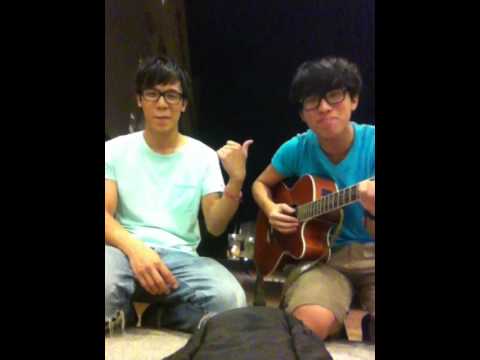 456WING (cover by jason93629 , MCKIN)