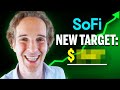 SoFi Stock: If THIS is true...