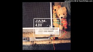 Miniatura del video "Judy and Mary - The Great Escape"